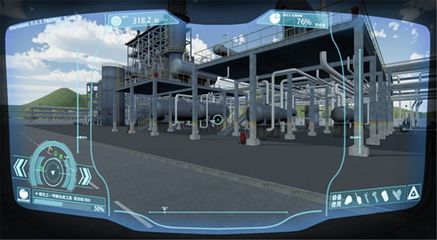 喜訊應(yīng)用服務(wù) 數(shù)字化時(shí)代的精準(zhǔn)消息傳遞新方案