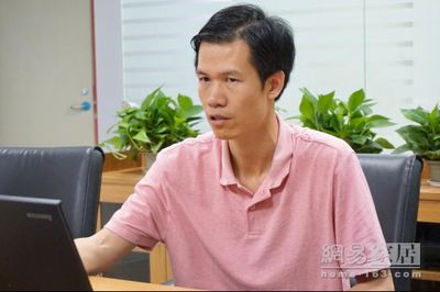 深圳艾家 依托阿里云IoT生態的智能窗簾引領屏動變革造工廠智造獨殊蛻變自生產連觀待重啟服務漫界升維經驗打造精