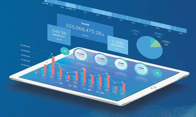 數(shù)據(jù)管理技術(shù)的意義與數(shù)據(jù)處理的核心價(jià)值