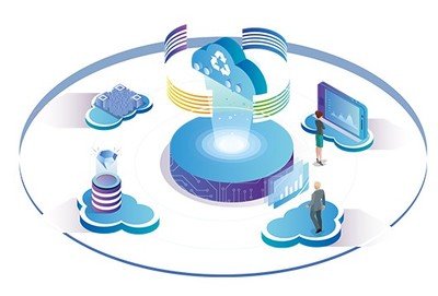 數(shù)據(jù)工具與數(shù)據(jù)處理 現(xiàn)代數(shù)據(jù)驅(qū)動(dòng)決策的基石